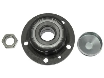 Підшипник колісний з маточиною STARLINE LO26778