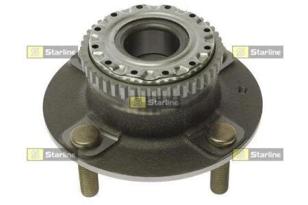 Підшипник колісний з маточиною STARLINE LO 26844