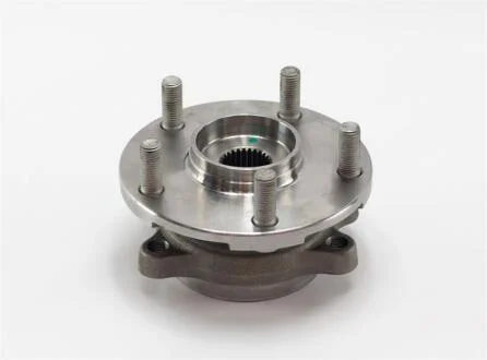 Підшипник колісний з маточиною STARLINE LO26874