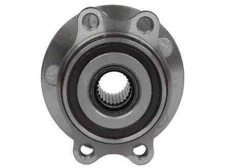 Підшипник колісний з маточиною STARLINE LO 26889