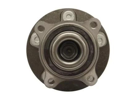 Пiдшипник ступицi колеса (Подшипник ступицы колеса, к-кт.) STARLINE LO 27492