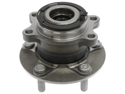 Підшипник колісний з маточиною STARLINE LO27663