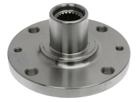 Маточина колеса STARLINE LO31004