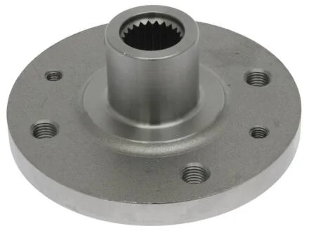 Маточина колеса STARLINE LO 33001