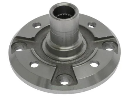 Маточина колеса STARLINE LO 33010