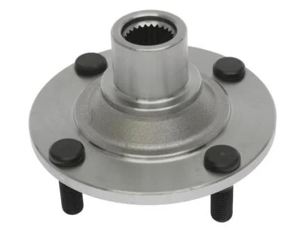 Маточина колеса STARLINE LO 35018