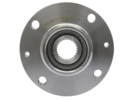 Маточина колеса STARLINE LO35022