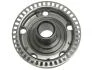 Маточина колеса STARLINE LO36002 (фото 2)