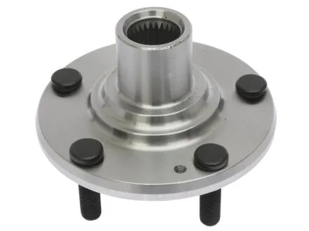 Маточина колеса STARLINE LO 37010