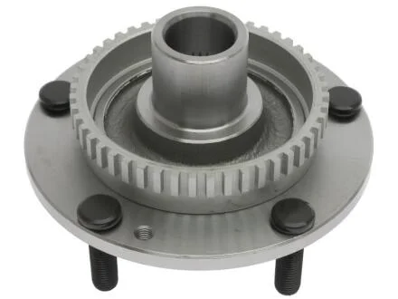 Маточина колеса STARLINE LO 38013