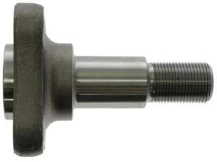 Маточина колеса STARLINE LO39032