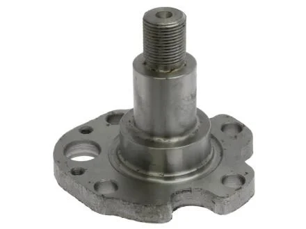 Маточина колеса STARLINE LO39103