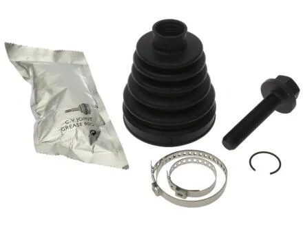 Пильник шарнiра прив. вала STARLINE MP 028