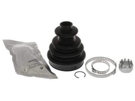 Пильник шарнiра прив. вала STARLINE MP 106