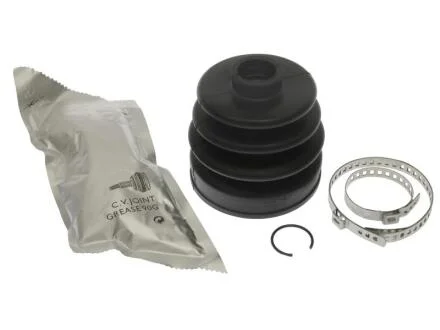 Пильник шарнiра прив. вала STARLINE MP 123