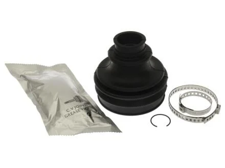 Пильовик приводу колеса STARLINE MP 127