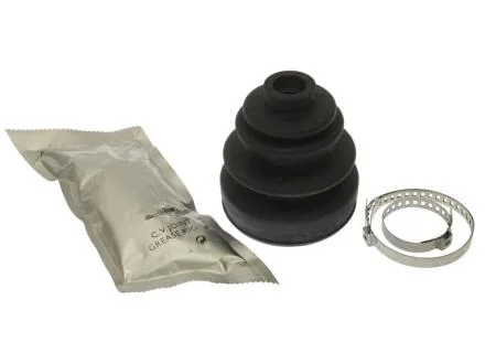 Пильовик приводу колеса STARLINE MP130