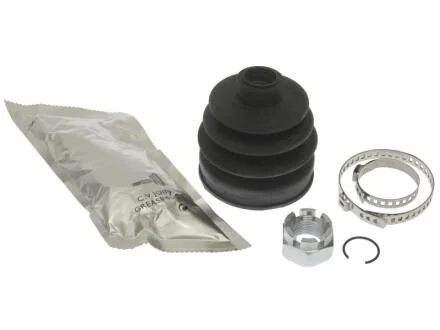 Пильник шарнiра прив. вала STARLINE MP 134