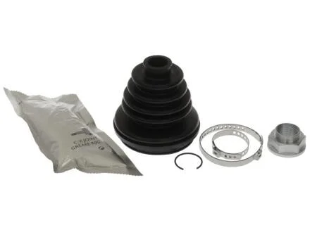 Пильник шарнiра прив. вала STARLINE MP 162