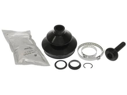 Пильовик приводу колеса STARLINE MP166