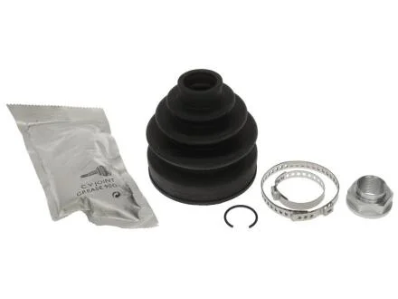 Пильник шарнiра прив. вала STARLINE MP184