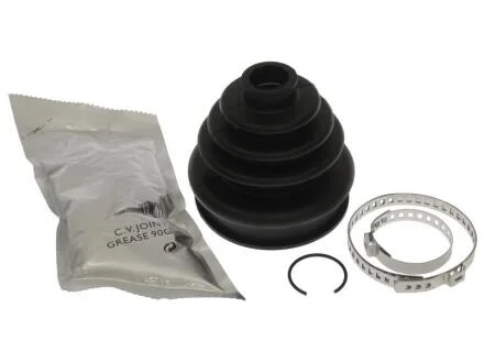 Пильовик приводу колеса STARLINE MP188