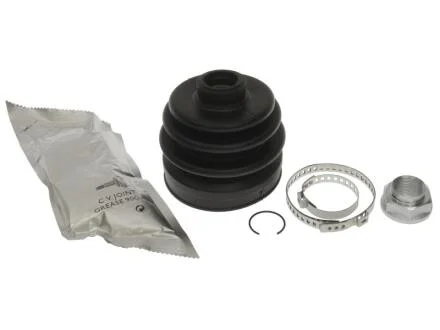 Пильник шарнiра прив. вала STARLINE MP 191