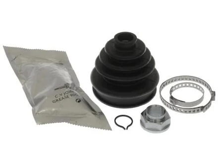 Пильник шарнiра прив. вала STARLINE MP 192