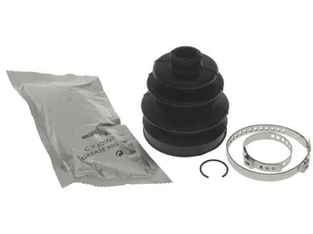 Пильовик приводу колеса STARLINE MP200