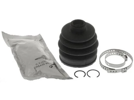 Пильник шарнiра прив. вала STARLINE MP 201