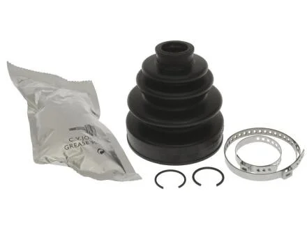 Пильник шарнiра прив. вала STARLINE MP 203