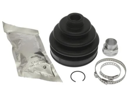 Пильник шарнiра прив. вала STARLINE MP 232