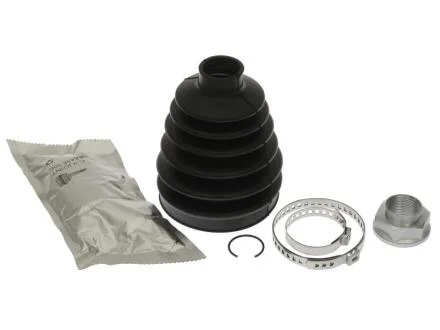 Пильовик приводу колеса STARLINE MP236