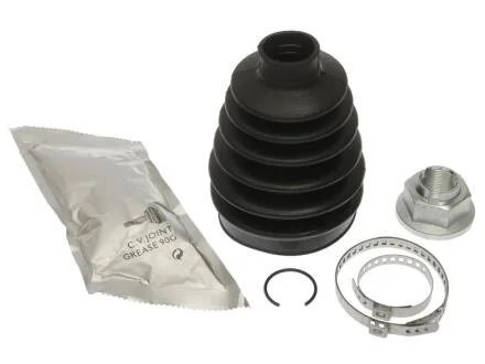 Пильник шарнiра прив. вала STARLINE MP 238