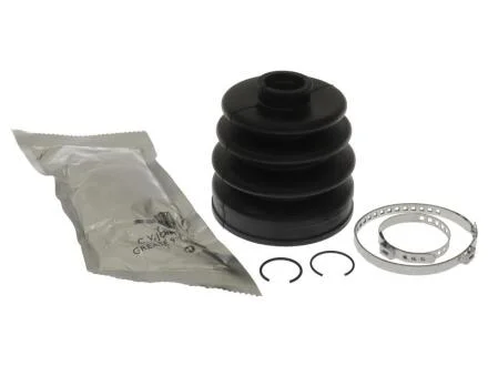 Пильник шарнiра прив. вала STARLINE MP 247