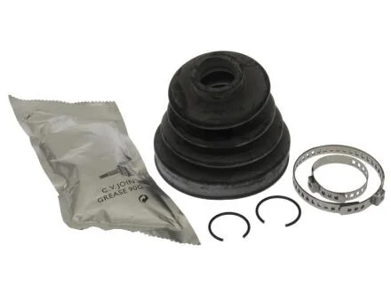 Пильовик приводу колеса STARLINE MP251