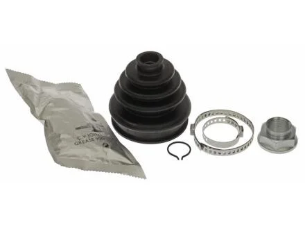 Пильник шарнiра прив. вала (Пыльник ШРУСа) STARLINE MP 254