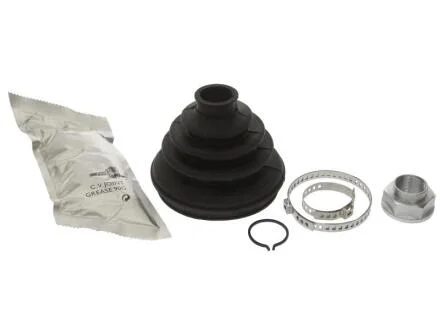 Пильник шарнiра прив. вала STARLINE MP 258