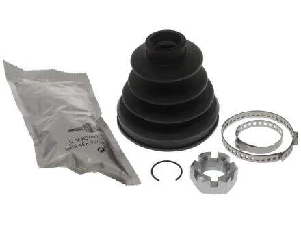 Пильник шарнiра прив. вала STARLINE MP 270