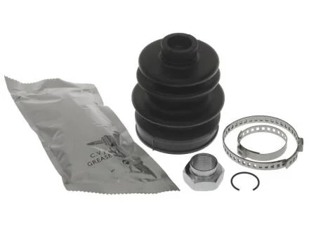 Пильовик приводу колеса STARLINE MP273