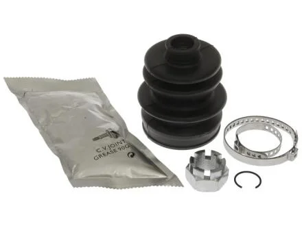 Пильник шарнiра прив. вала STARLINE MP 277