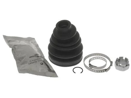 Пильник шарнiра прив. вала STARLINE MP 285