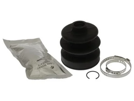 Пильовик приводу колеса STARLINE MP294