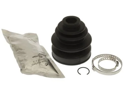 Пильник шарнiра прив. вала STARLINE MP 301