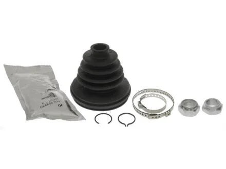 Пильник шарнiра прив. вала STARLINE MP 307