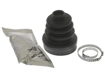 Пильник шарнiра прив. вала (Пыльник ШРУСа) STARLINE MP 803