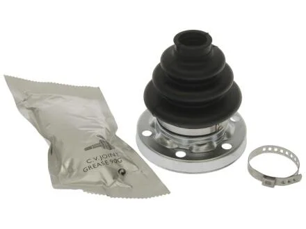 Пильник шарнiра прив. вала STARLINE MP 813