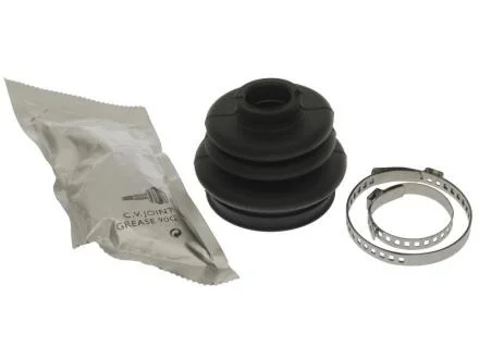 Пильовик приводу колеса STARLINE MP 818