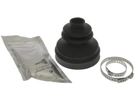 Пильник шарнiра прив. вала STARLINE MP 821