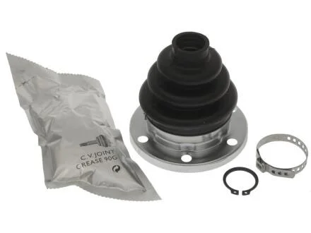 Пильник шарнiра прив. вала STARLINE MP823